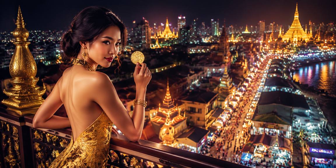 py99 ကစားခုံကစားကြည့်