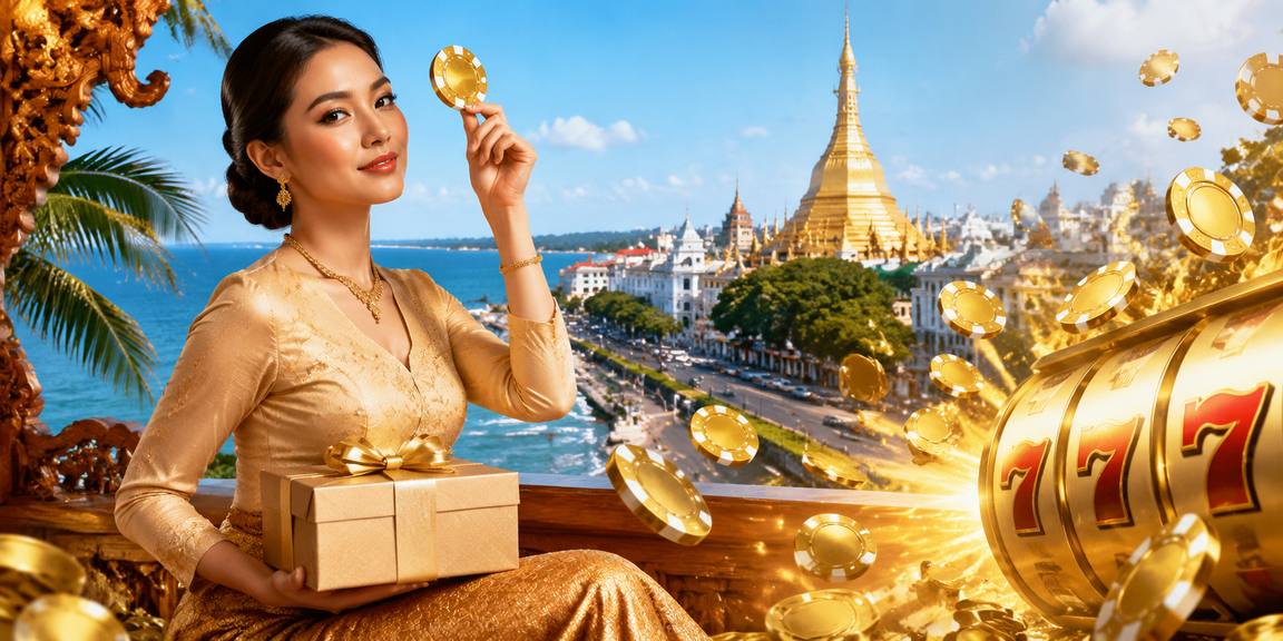 py99 ဆုကြီးစလော့မီးပွား
