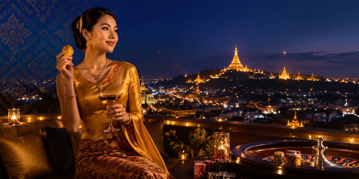 py99 ဘလက်ဂျက်ဖြစ်ပွား