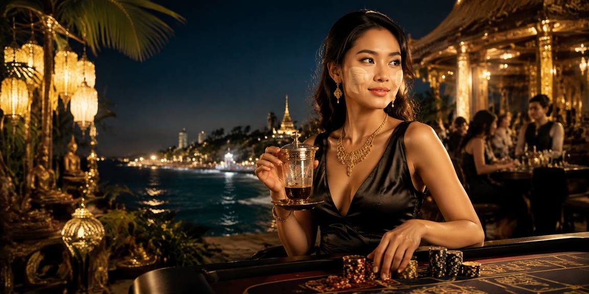 py99 py99 တွင် မှတ်ပုံတင်ပြီး ကစားပွဲများဆီ ချက်ချင်းရောက်သွားပါ